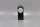 Bosch Rexroth 1 827 414 016 / 1827414016 Magnetventil used