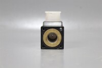 Bosch 1 824 210 104 24V Magnetspule 1824210104 unused