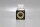 Bosch 1 824 210 104 24V Magnetspule 1824210104 unused