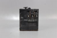 Moeller Z0-1,2 Bimetallrelais IP00 0,67-1,2 A used