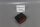 Moeller Z0-1,2 Bimetallrelais IP00 0,67-1,2 A used