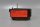 Moeller Z0-1,2 Bimetallrelais IP00 0,67-1,2 A used
