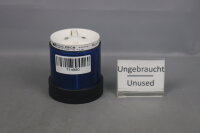 Telemecanique XVB C36 10W Dauerlicht BA 15d-10W max2-230V Unused
