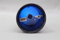 Telemecanique XVB C36 10W Dauerlicht BA 15d-10W max2-230V Unused