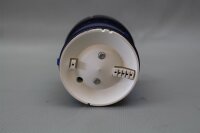 Telemecanique XVB C36 10W Dauerlicht BA 15d-10W max2-230V Unused