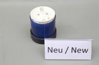 Telemecanique XVB C36 10W Dauerlicht Unused