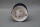 Telemecanique XVB C36 10W Dauerlicht Unused