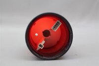 Telemecanique XVB C34 10W red steady unit 084507 Unused OVP