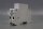 CONTAX Vynckier IEC 158.3 20A 220V Relais used