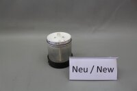 Telemecanique XVB C37 10W Dauerlicht Unused