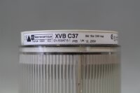 Telemecanique XVB C37 10W Dauerlicht Unused