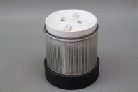 Telemecanique XVB C37 10W Dauerlicht Unused
