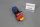 Kraus &amp; Naimer CG8 A203 Drehschalter used
