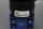 Kraus &amp; Naimer CG8 A203 Drehschalter used