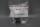 Bosch Rexorth 5790005312 unused OVP