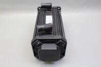 Lenze MCA14L41-RS0B0-B24R-ST5S00N-R0SU 2,3kW Servomotor Used