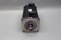 Lenze MCA14L41-RS0B0-B24R-ST5S00N-R0SU 2,3kW Servomotor Used