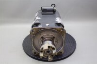 Siemens 1FT6105-8AF71-1AG1 Servomotor 5600 rpm max Used