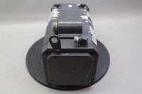 Siemens 1FT6105-8AF71-1AG1 Servomotor 5600 rpm max Used