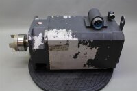 Siemens 1FT6105-8AF71-1AG1 Servomotor 5600 rpm max Used