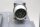 Siemens 1FT6105-8AF71-1AG1 Servomotor 5600 rpm max Used