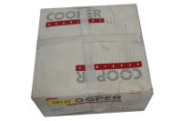COOPER Kugellager 01B40MEX (OIB 40mm EX)