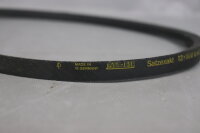 Peter BTR 13x800 LI A 31 1/2 Keilriemen 13x800LIA311/2 Unused