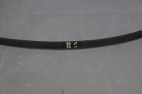 Strongbelt Germany 8X1075 Keilriemen 8 X 1075 Unused