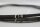 Strongbelt Germany 8X1075 Keilriemen Unused