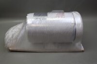 Baldor Electric 35L225Y420 Elektromotor LC0044A01 Unused OVP