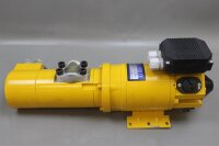 Drive Systems N745.6 304063 Hydraulikmotor