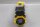 Drive Systems N745.6 304063 Hydraulikmotor