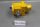 P1NN/1,2RN01DA Hydraulikpumpe 211.25.125.0C SNW3NN/026RN07SL Unused