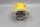 P1NN/1,2RN01DA Hydraulikpumpe 211.25.125.0C SNW3NN/026RN07SL Unused