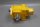 P1NN/1,2RN01DA Hydraulikpumpe 211.25.125.0C SNW3NN/026RN07SL Unused