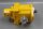P1NN/1,2RN01DA Hydraulikpumpe 211.25.125.0C SNW3NN/026RN07SL Unused