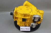 Sauer Danfoss 83021565 Hydraulikpumpe 90R075KA5BC80 P4C7...