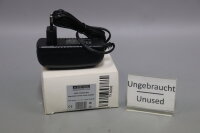König Security SEC-P.SUP.20 AD-1200 Netzteil unused OVP