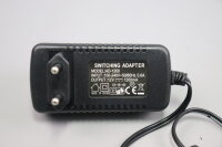 König Security SEC-P.SUP.20 AD-1200 Netzteil unused OVP