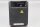 Leuze electronic BCL 31 R1 M 100 W 50037500 Barcodescanner V02.53 used