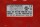 Leuze electronic BCL 31 R1 M 100 W 50037500 Barcodescanner V02.53 used