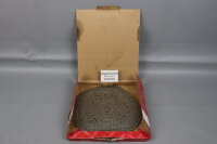 Iwis 04-1 G42 DIN 8187 Roller Chain 10 Meter 6x2,8 mm...