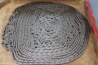 Iwis 04-1 G42 DIN 8187 Rollenkette 10 Meter 6x2,8 mm 50023985 Unused OVP