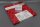 Iwis 04-1 G42 Rollenkette 10 Meter 6x2,8 mm