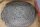 Iwis 04-1 G42 Rollenkette 10 Meter 6x2,8 mm