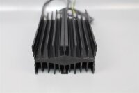 Stego CREx 100W Heizgeraet 100W AC230-240V  Used