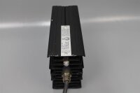 Stego CREx 100W Heizgeraet 100W AC230-240V  Used