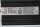 Stego CREx 100W Heizgeraet 100W AC230-240V  Used