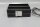 Stego CREx 100W Heizgeraet 100W AC230-240V  Used