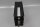Stego CREx 100W Heizgeraet 100W AC230-240V  Used